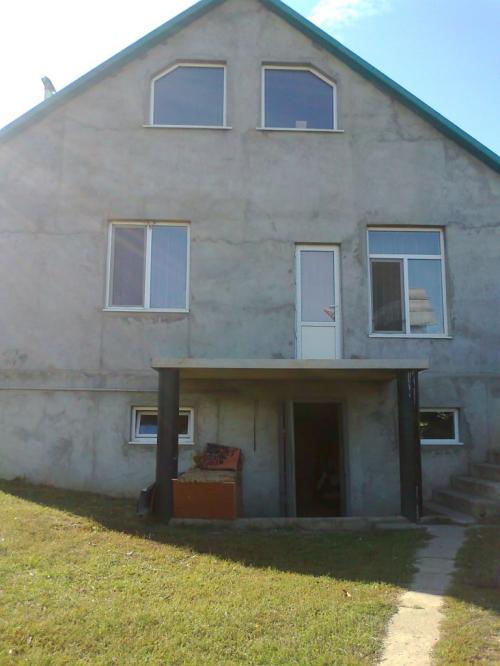 Sell house. Одесса, Ленина — photo 1