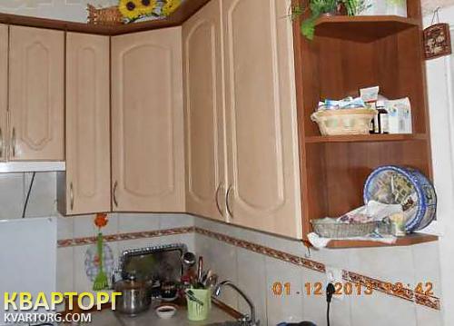 Sell 1-room apartment. Киев, пр-т В. Маяковского — photo 2