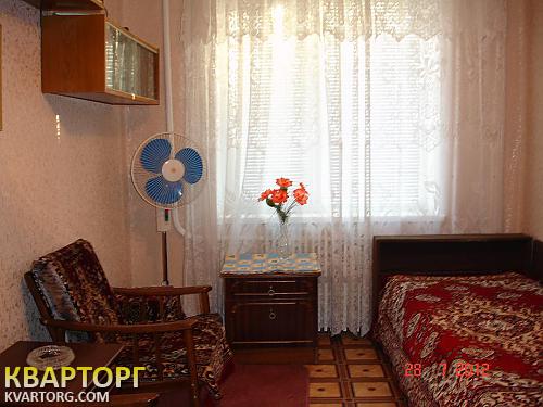Sell 2-room apartment. Днепропетровск, Березинская — photo 2