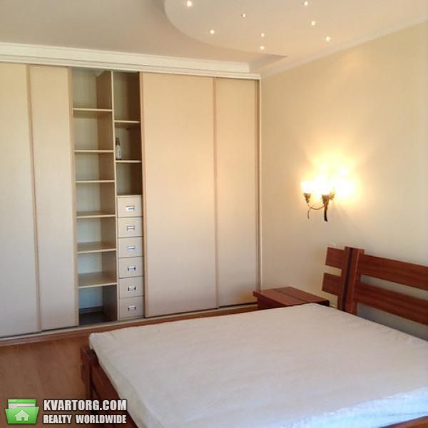 Rent out 2-room apartment. Киев,  Палладина пр — photo 2