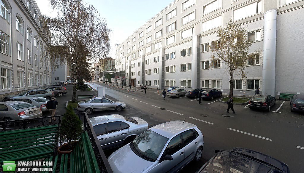 Rent out office. Киев,  Пимоненко — photo 2