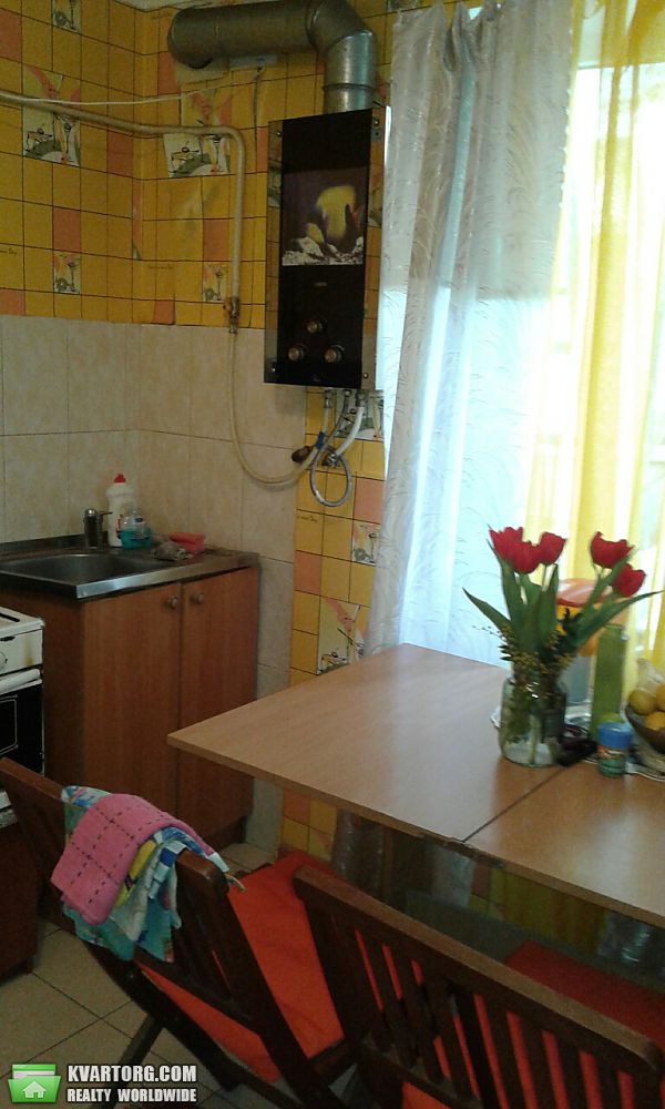 Sell house. Одесса, Неждановой — photo 1
