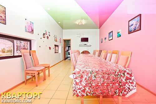 Rent out house. Харьков, учительская — photo 3