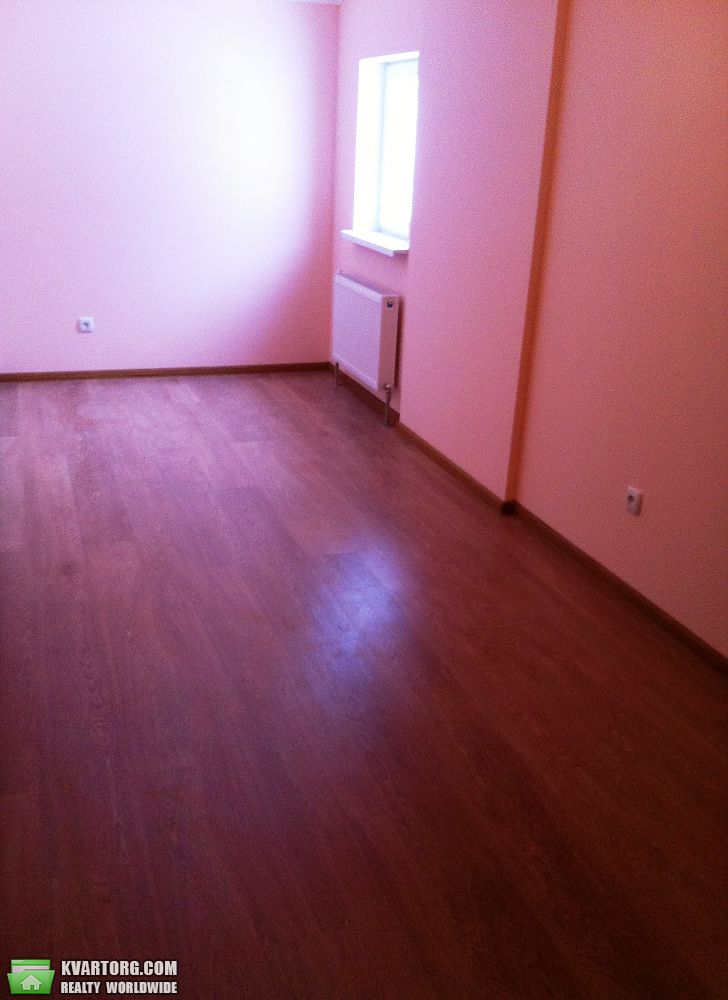 Sell 3-room apartment. Киев, Газовая — photo 5