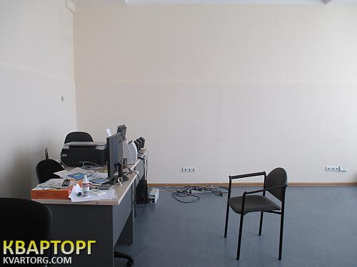 Rent out office. Киев, Леси Украинки бул — photo 2
