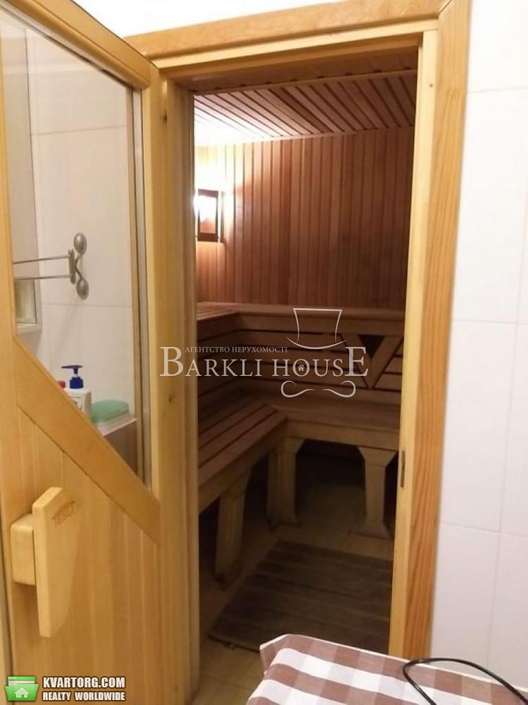 Rent out House. Киевская обл., Петрушки — photo 8