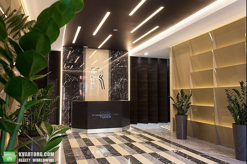 Rent out office. Киев,  Саксаганского — photo 3