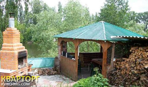 Rent out house. Киев, Русановские сады — photo 5