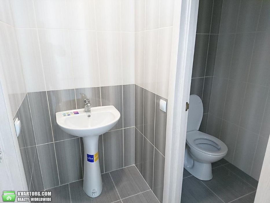 Sell office. Киев, Глибочицкая — photo 5