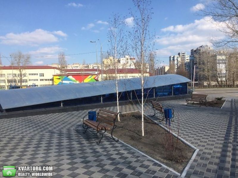 Sell 2-room apartment. Киев,  Оболонский пр — photo 5