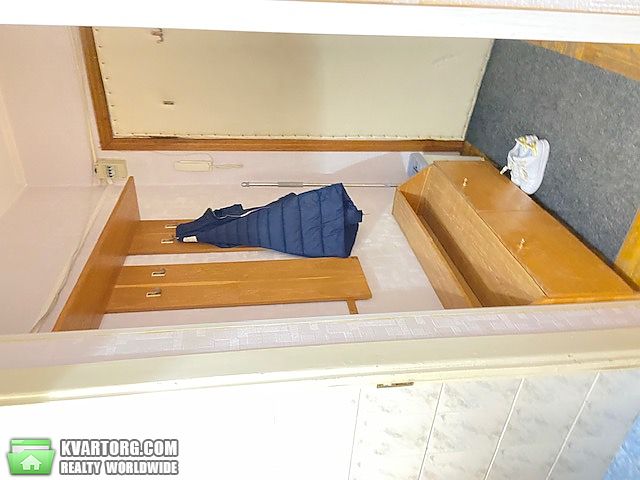 Rent out 2-room apartment. Киев,  Лепсе бул — photo 6