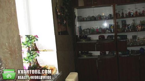 Sell 2-room apartment. Одесса, Мясоедовская — photo 1