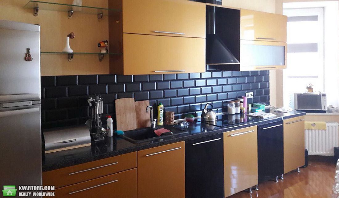 Sell 2-room apartment. Одесса, Хантадзе — photo 1