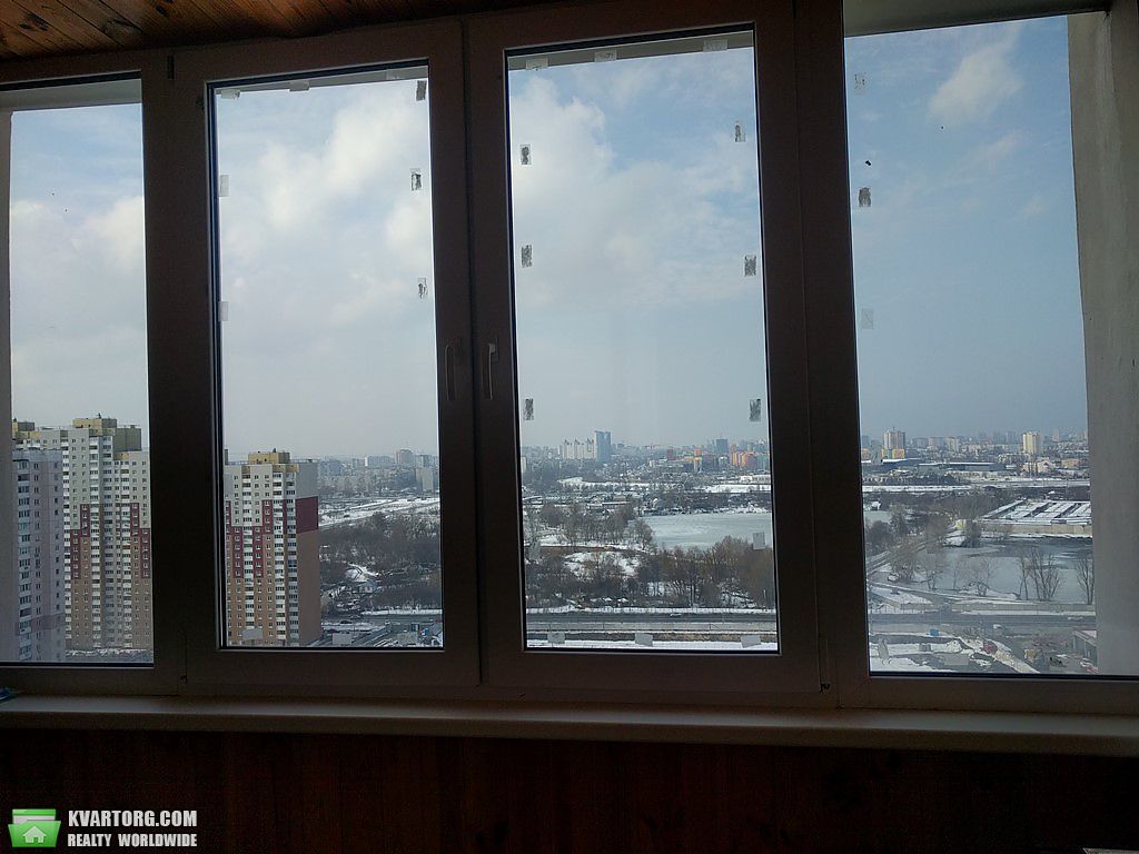 Sell 3-room apartment. Киев,  Пчелки — photo 4