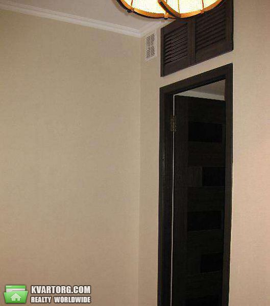 Sell 1-room apartment. Киев,  Свободы пр — photo 3