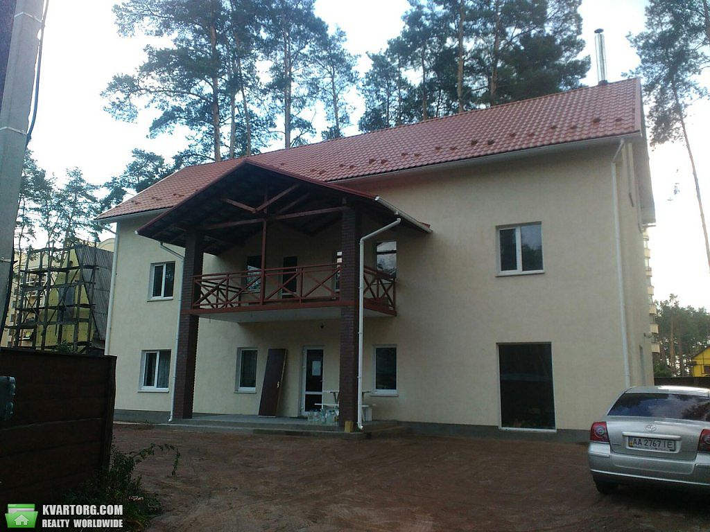Sell house. Буча, шевченка — photo 1