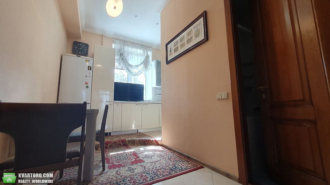 Sell 2-room apartment. Днепропетровск, Набережная Ленина — photo 8