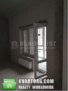 Sell 3-room apartment. Киев,  Саперное поле — photo 6
