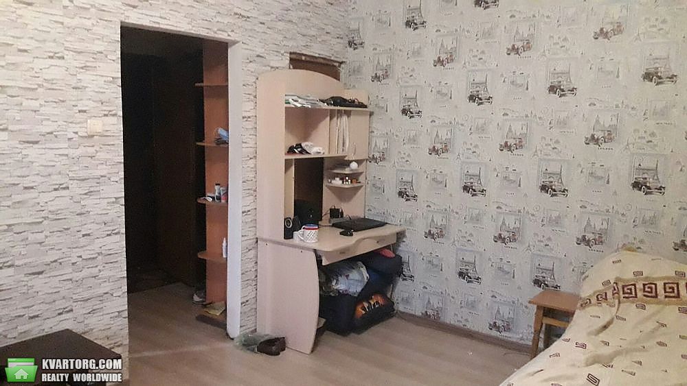 Sell 1-room apartment. Киев,  Героев Днепра — photo 2