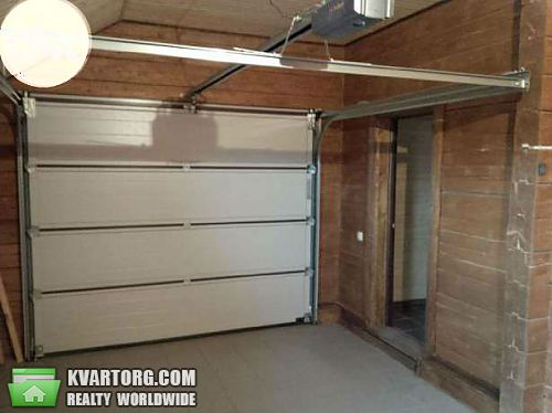 Sell house. Киевская обл., Киевская — photo 7