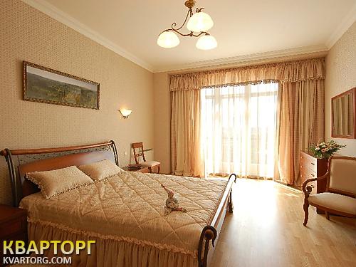 Sell 4-room apartment. Киев,  Хоривая — photo 5