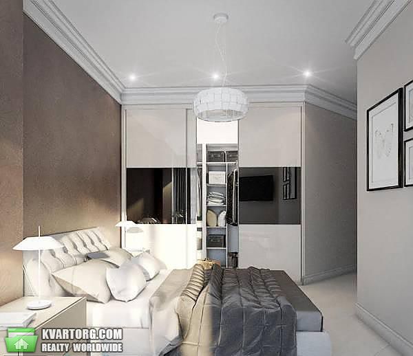 Sell 3-room apartment. Киев, Коновальца Евгения — photo 5