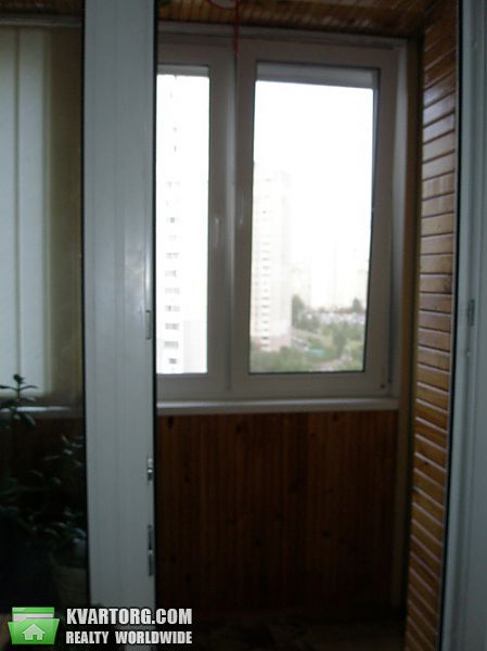 Sell 1-room apartment. Киев, Маяковского — photo 7