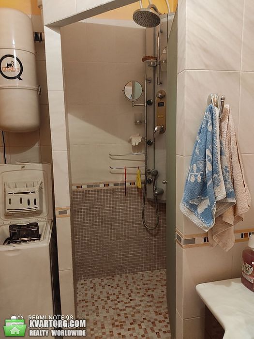 Sell 3-room apartment. Киев,  Котельникова — photo 3