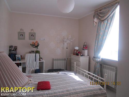 Sell 3-room apartment. Одесса, Фонтанская дор. — photo 1