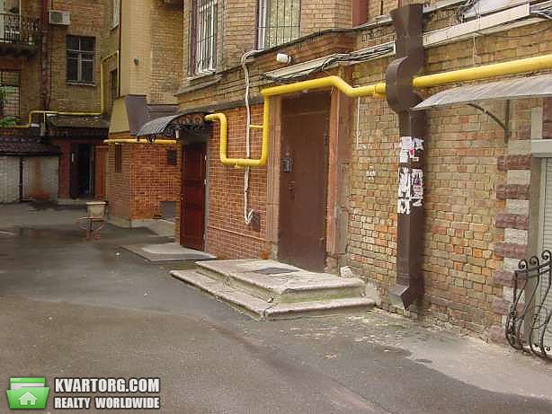 Rent out office. Киев, ул. Софиевская — photo 6