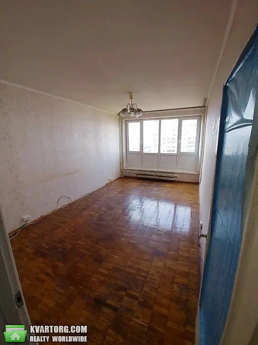 Sell 1-room apartment. Киев,  Курбаса — photo 2