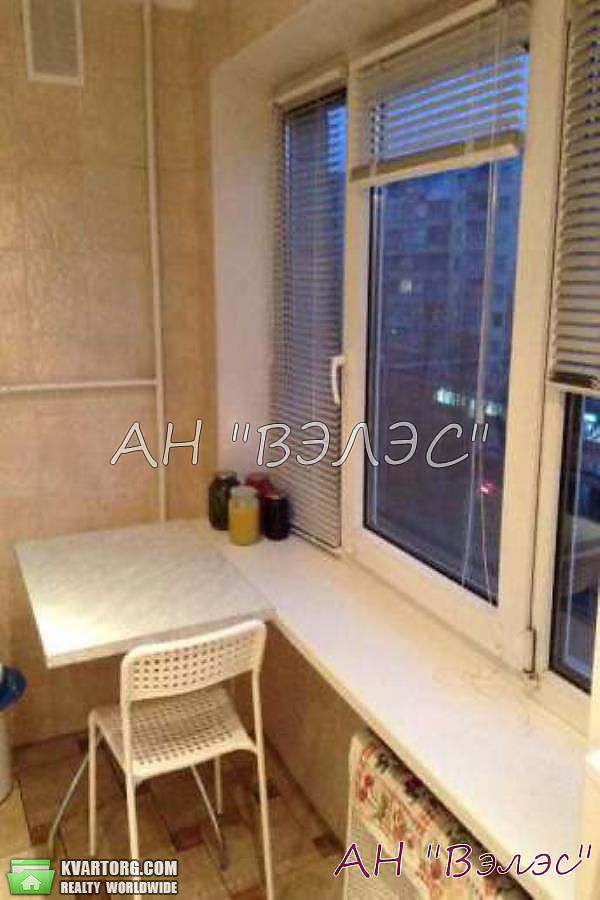 Sell 3-room apartment. Киев,  Леси Украинки бул — photo 8