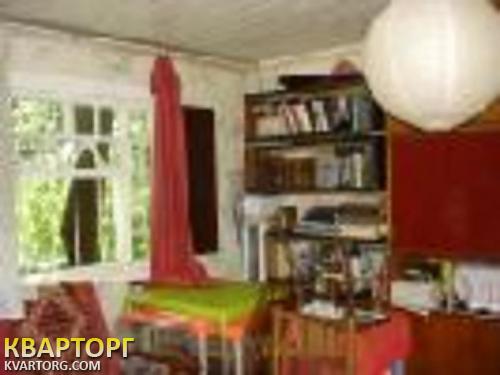 Sell house. Киев, Радужная — photo 2