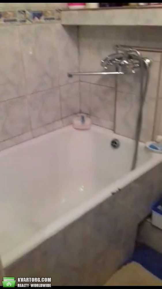 Sell 1-room apartment. Киев,  Ромена Роллана бул — photo 7