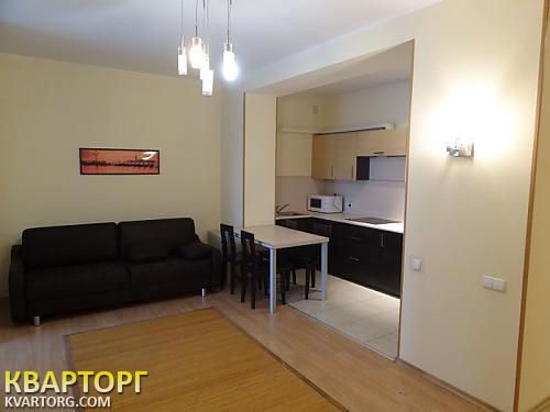 Rent out 2-room apartment. Одесса, Фонтанская дорога — photo 4