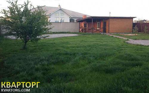 Rent out house. Киевская обл., Большая Александровка — photo 7