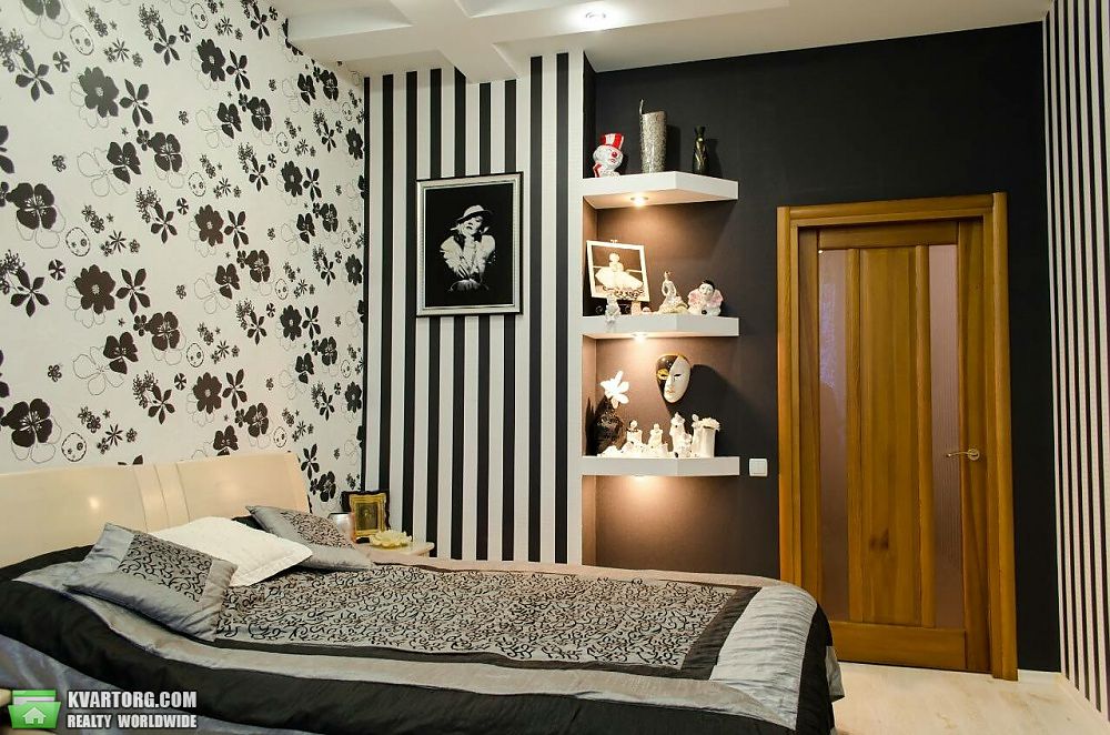Sell 3-room apartment. Одесса, Среднефонтанская — photo 5