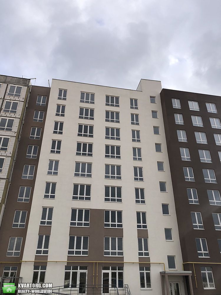 Sell 1-room apartment. Буча, Гмыри — photo 3
