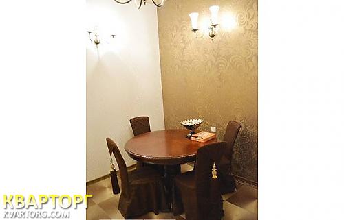 Rent out 3-room apartment. Одесса, Левитана — photo 8