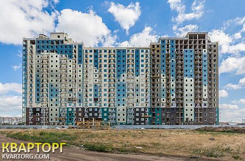 Sell 1-room apartment. Одесса, Архитекторская — photo 2
