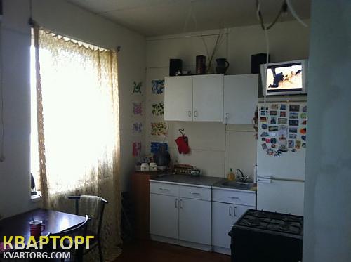 Sell 2-room apartment. Харьков, Бориса Чичибабина — photo 1