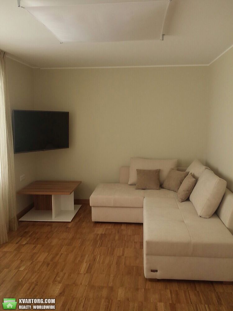 Rent out 2-room apartment. Днепропетровск, Днепропетровск — photo 4