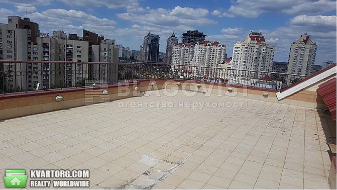 Sell 4-room apartment. Киев,  Героев Сталинграда пр — photo 5