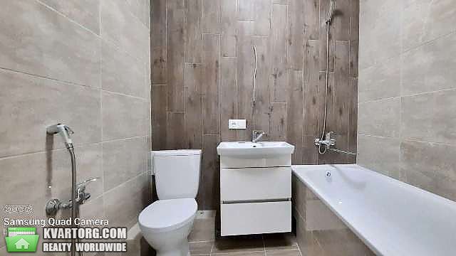 Sell 1-room apartment. Одесса, Вильямса — photo 5