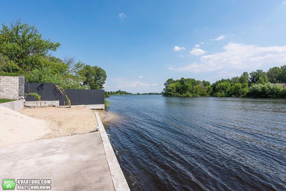 Sell house. Киев,  Садовая Осокорки — photo 7