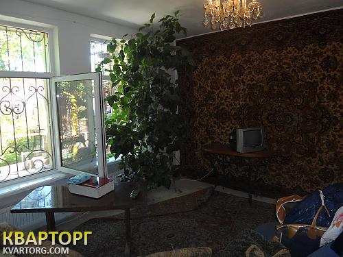 Sell 3-room apartment. Одесса, Николаевская дор. — photo 1