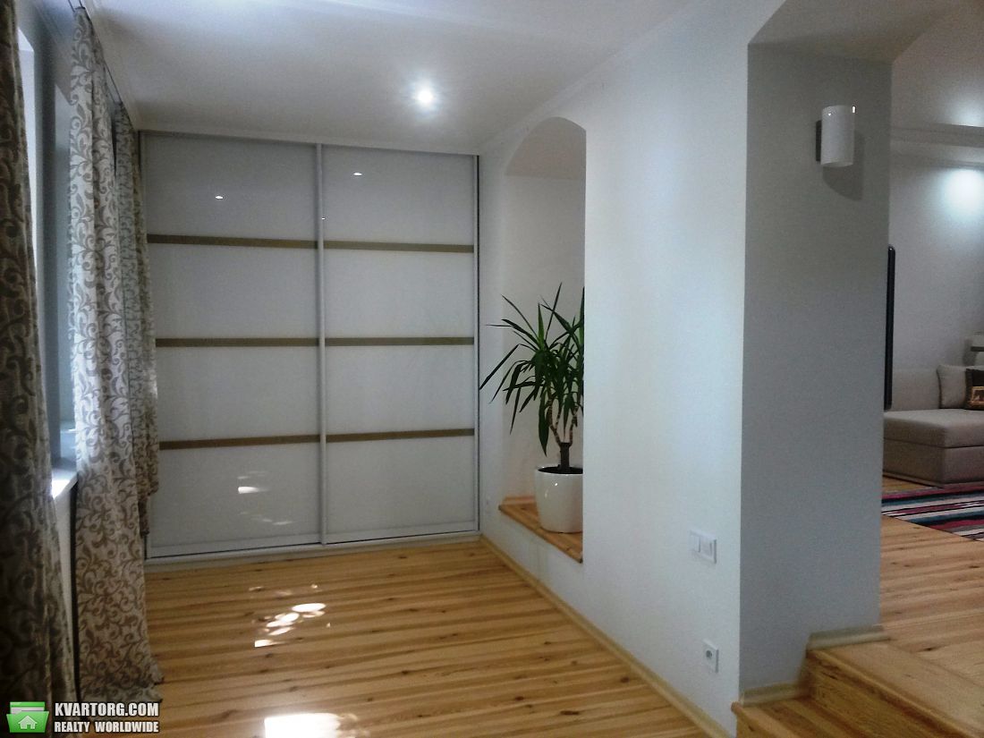 Sell 3-room apartment. Полтава,  Октябрьская — photo 4