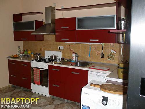 Rent out house. Киевская обл., Ирпень — photo 6