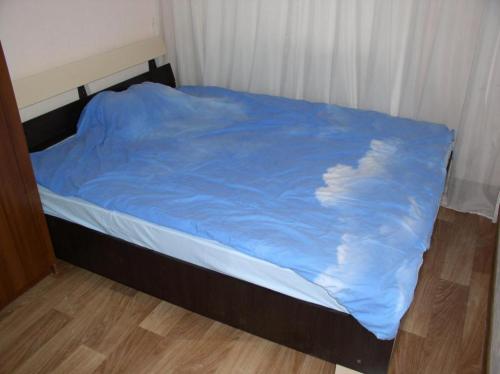 Rent out 2-room apartment. Одесса, Довженко — photo 1