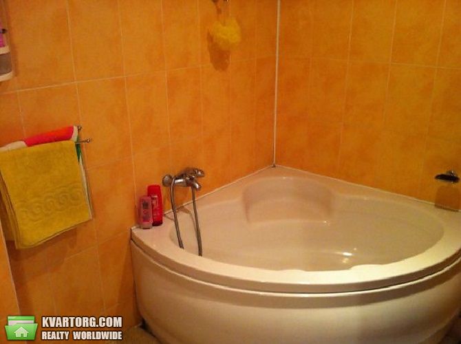 Sell 3-room apartment. Киев,  Межигорская — photo 5